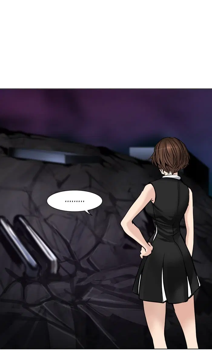 Tower of God ตอนที่ 300 หน้า 47