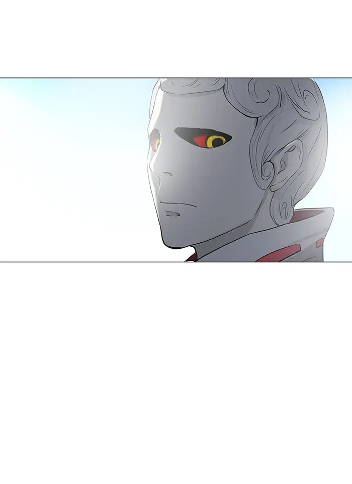 Tower of God ตอนที่ 102 หน้า 26