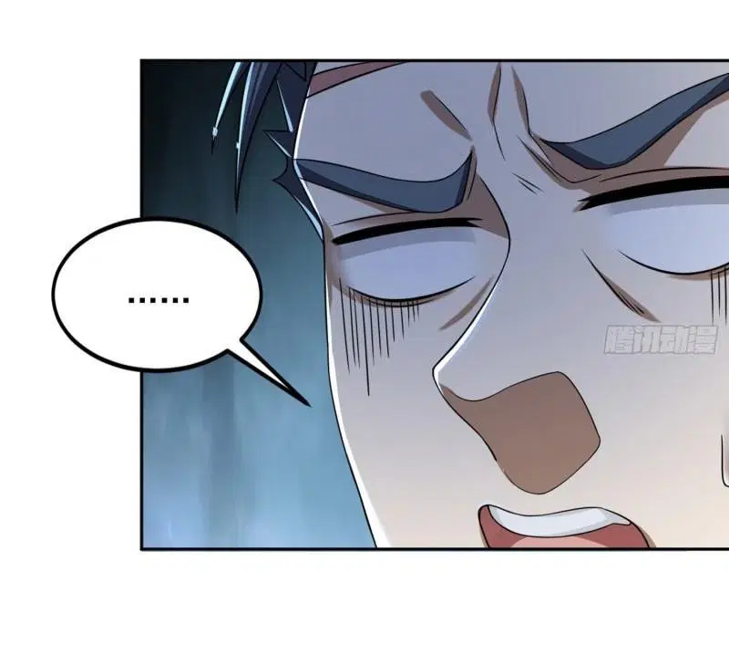 The First Order ตอนที่ 142 หน้า 40