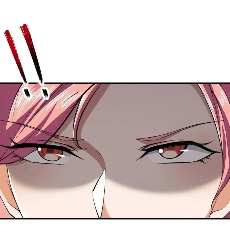 The First Order ตอนที่ 180 หน้า 32