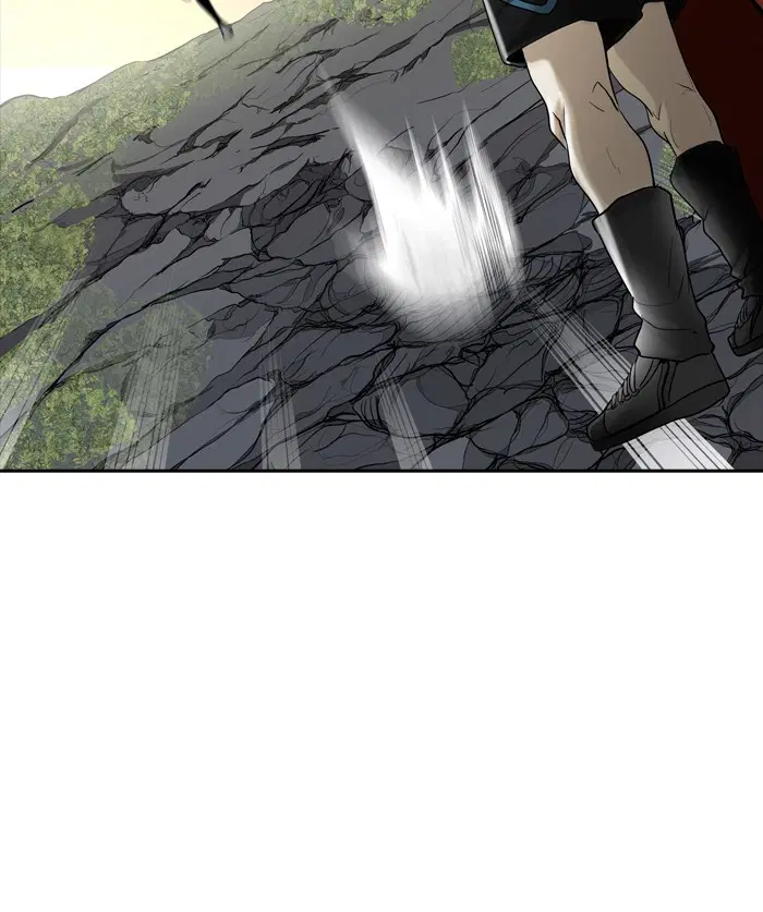 Tower of God ตอนที่ 372 หน้า 30
