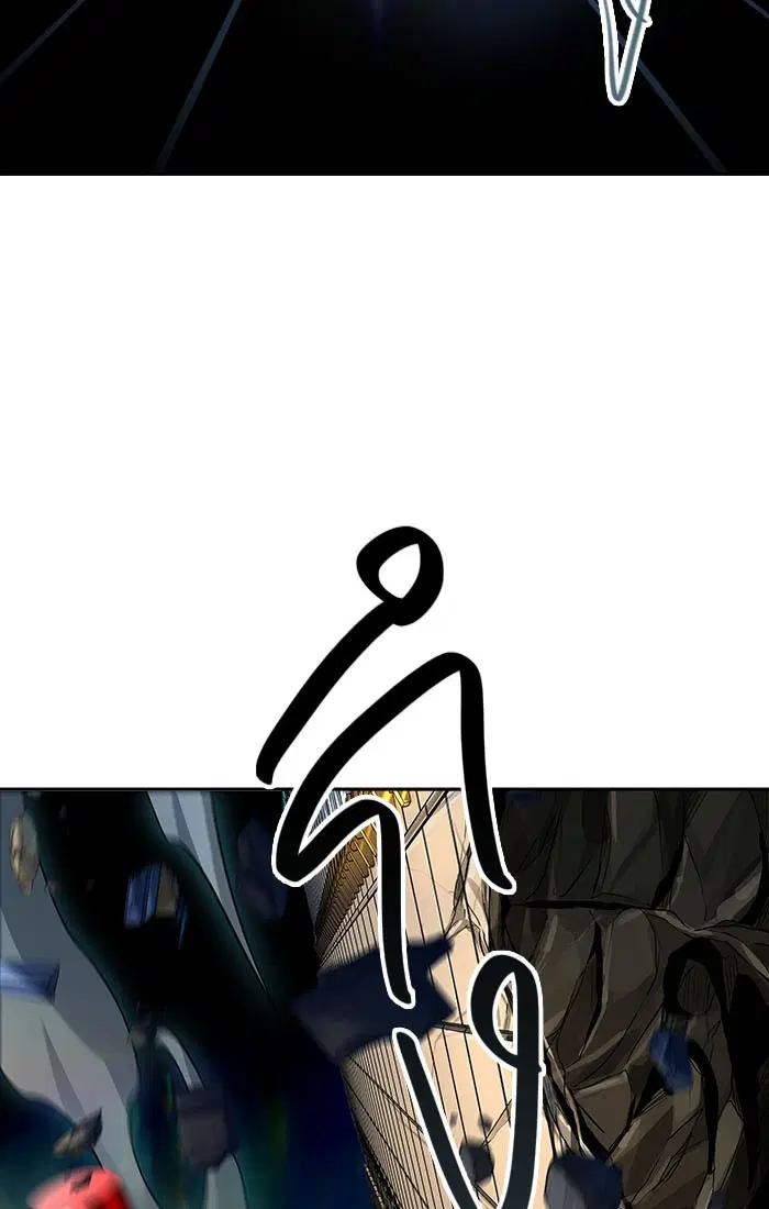 Tower of God ตอนที่ 545 หน้า 68