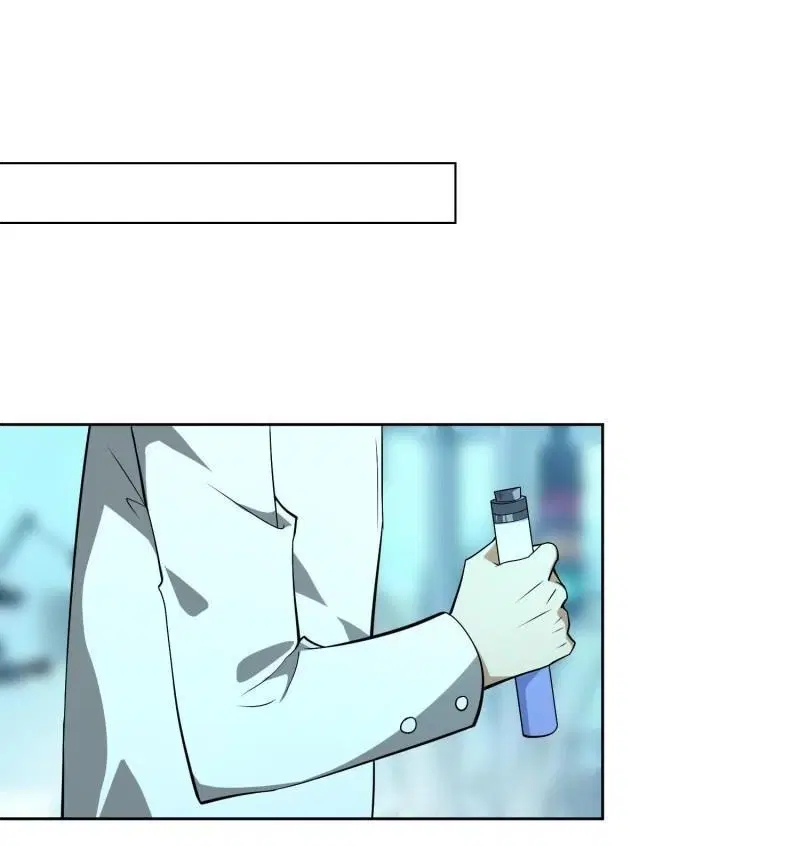The First Order ตอนที่ 125 หน้า 19