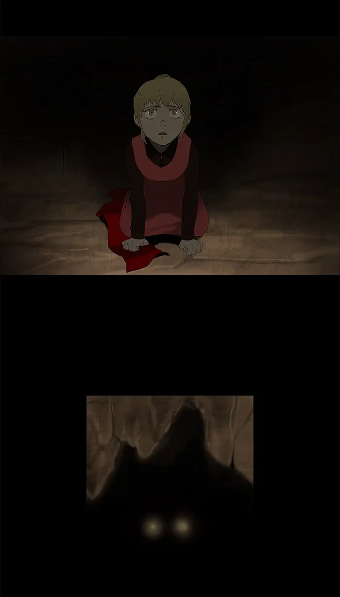 Tower of God ตอนที่ 77 หน้า 60