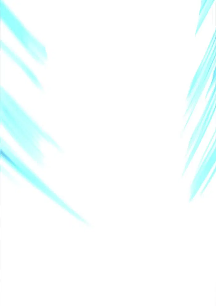 Tower of God ตอนที่ 531 หน้า 30