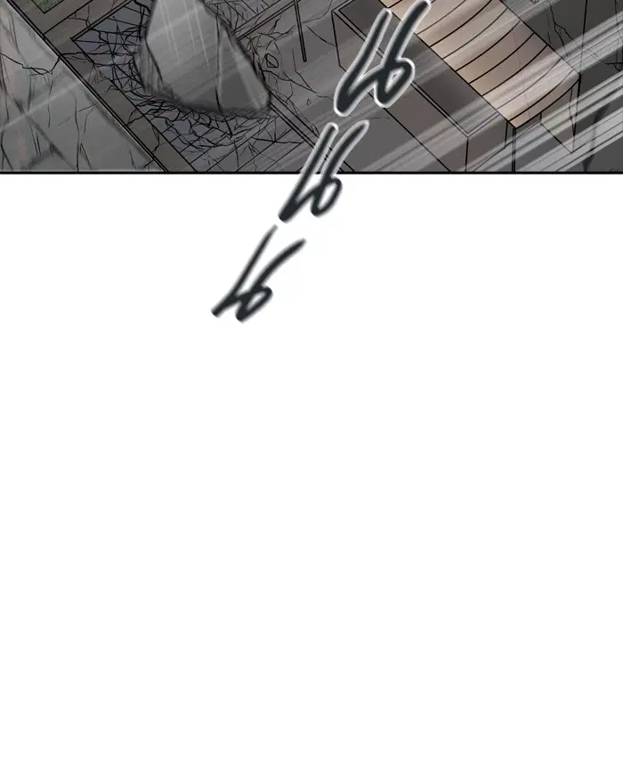 Tower of God ตอนที่ 352 หน้า 117