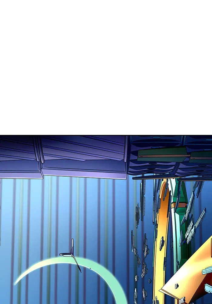 Tower of God ตอนที่ 533 หน้า 56