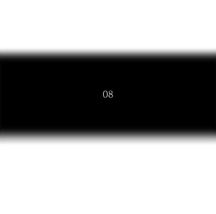 Tower of God ตอนที่ 259 หน้า 5