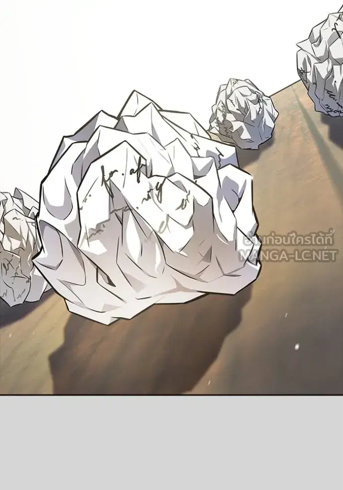 Tower of God ตอนที่ 640 หน้า 195