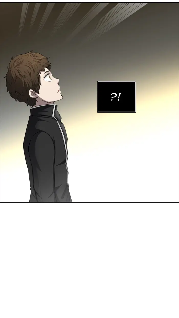 Tower of God ตอนที่ 364 หน้า 93