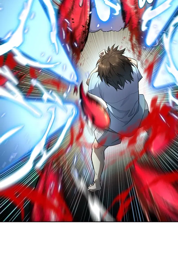 Tower of God ตอนที่ 554 หน้า 34
