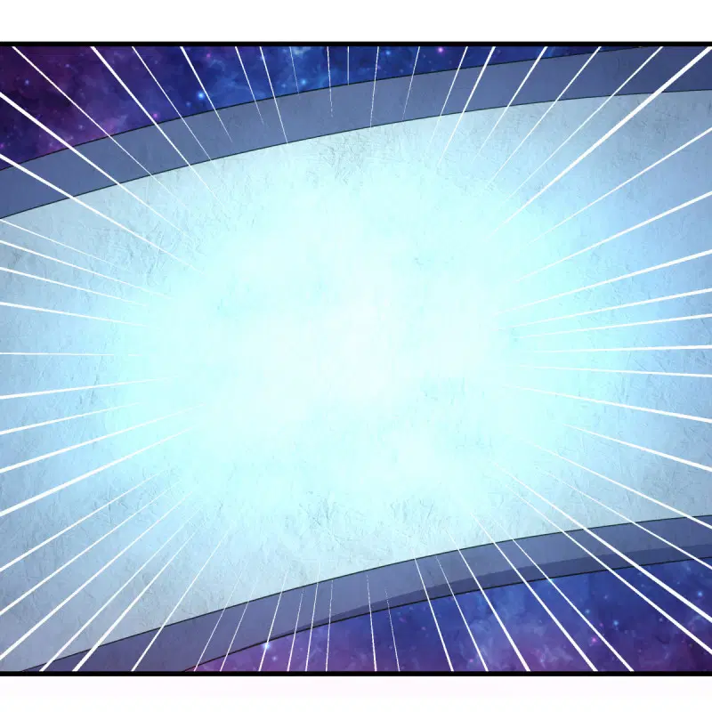 Peerless Battle Spirit ตอนที่ 598 หน้า 25