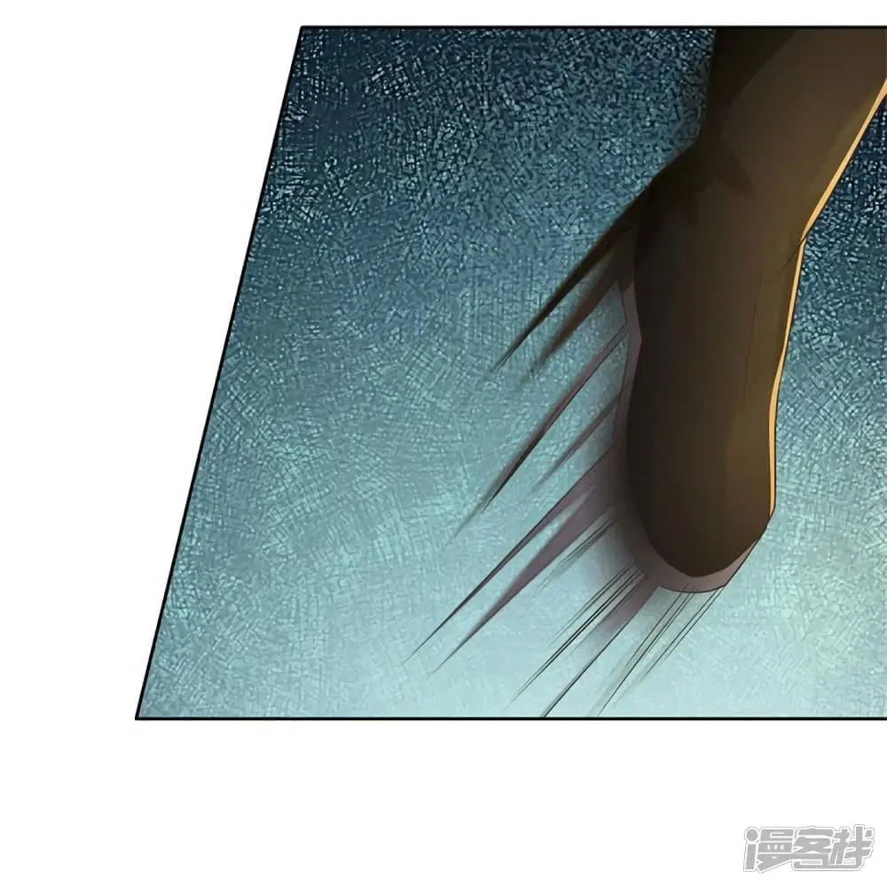 Sky Sword God ตอนที่ 549 หน้า 36