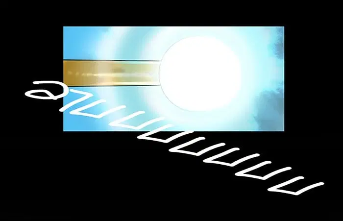 Tower of God ตอนที่ 2 หน้า 41
