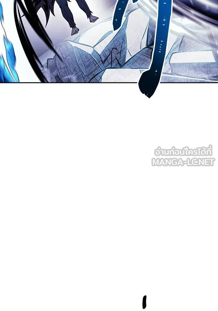 Tower of God ตอนที่ 625 หน้า 240
