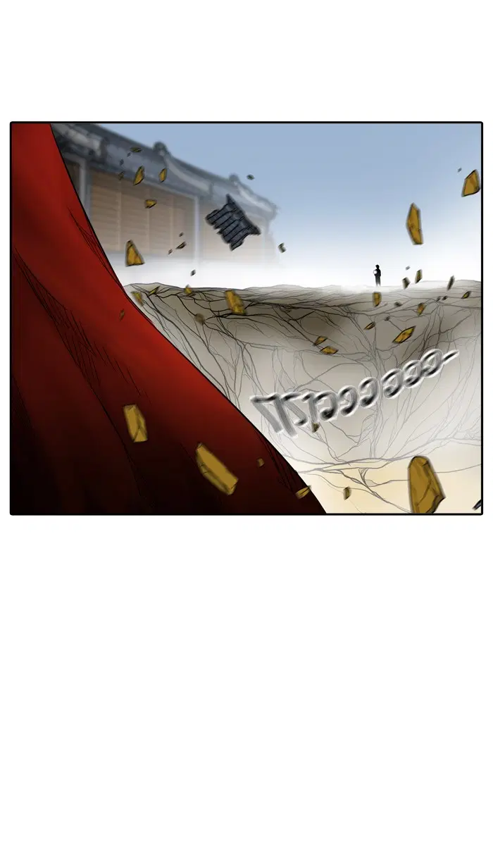 Tower of God ตอนที่ 380 หน้า 94