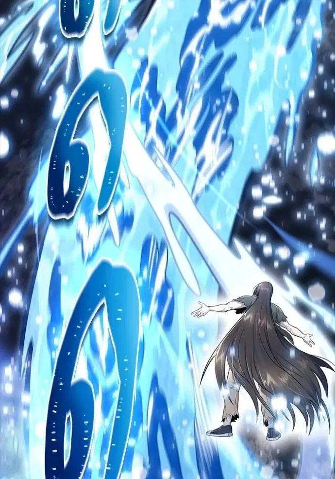 Tower of God ตอนที่ 648 หน้า 68