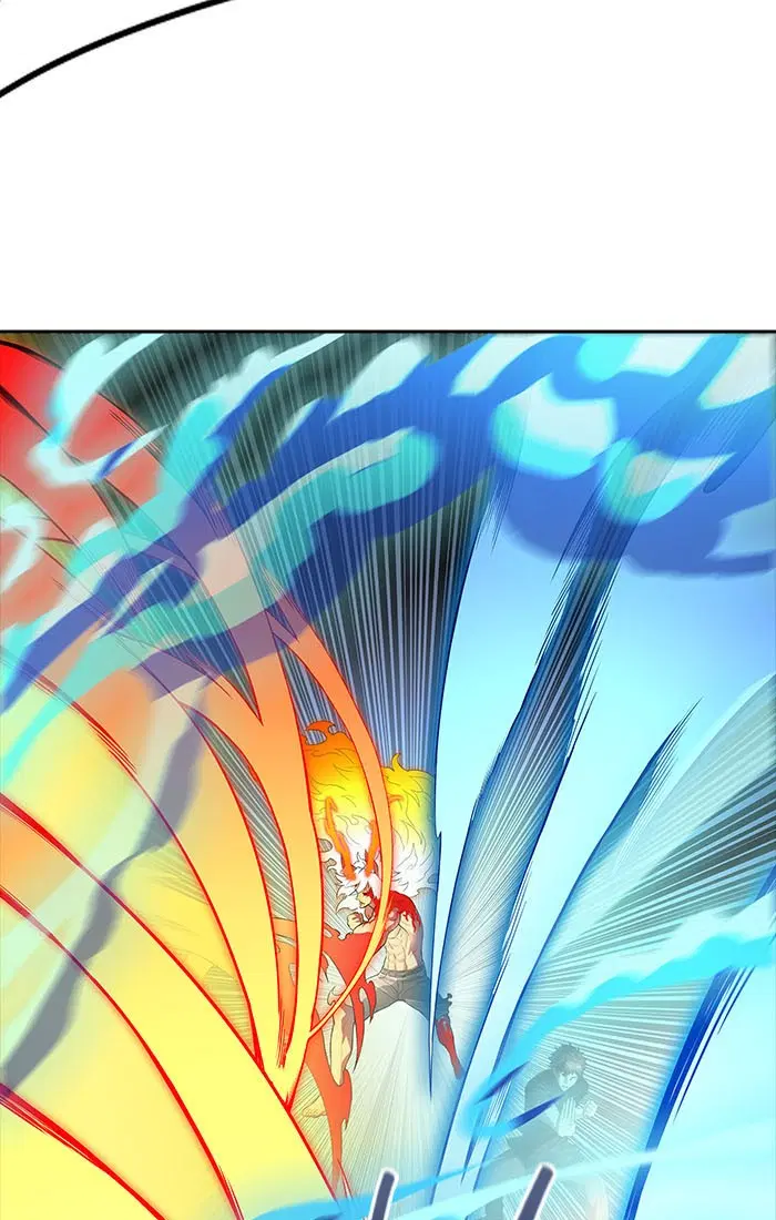 Tower of God ตอนที่ 543 หน้า 64