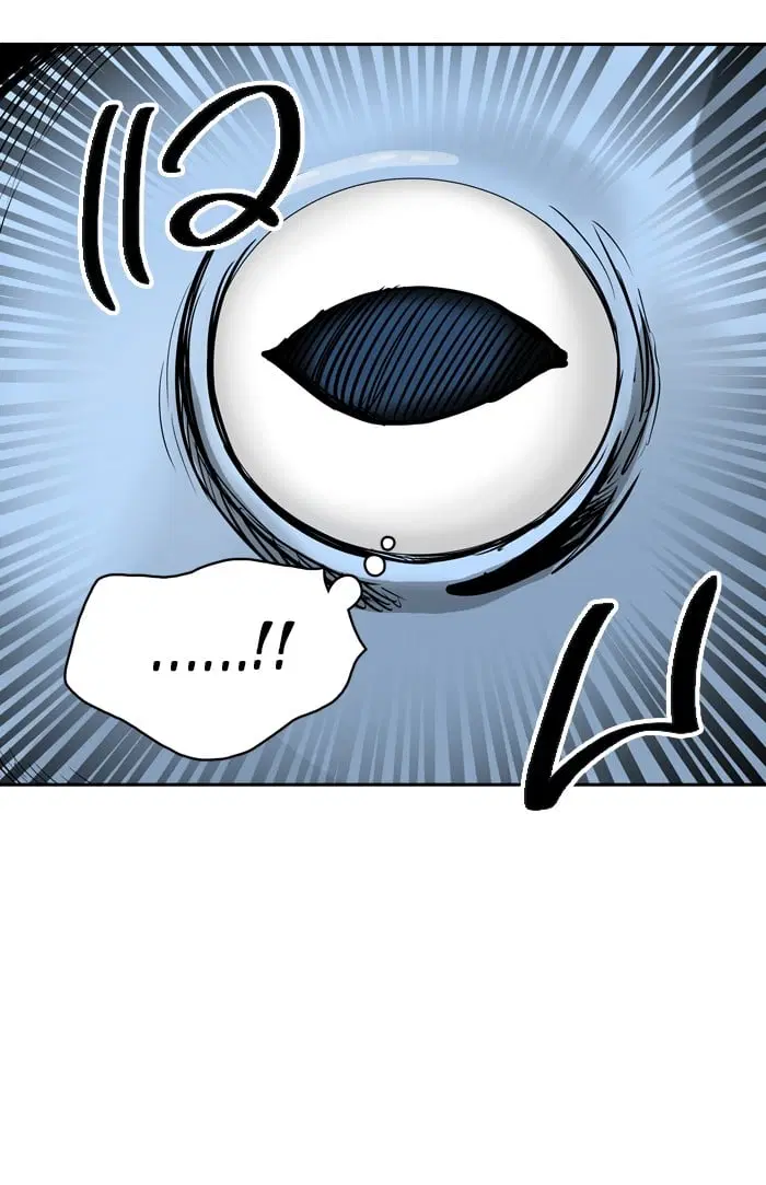 Tower of God ตอนที่ 317 หน้า 54