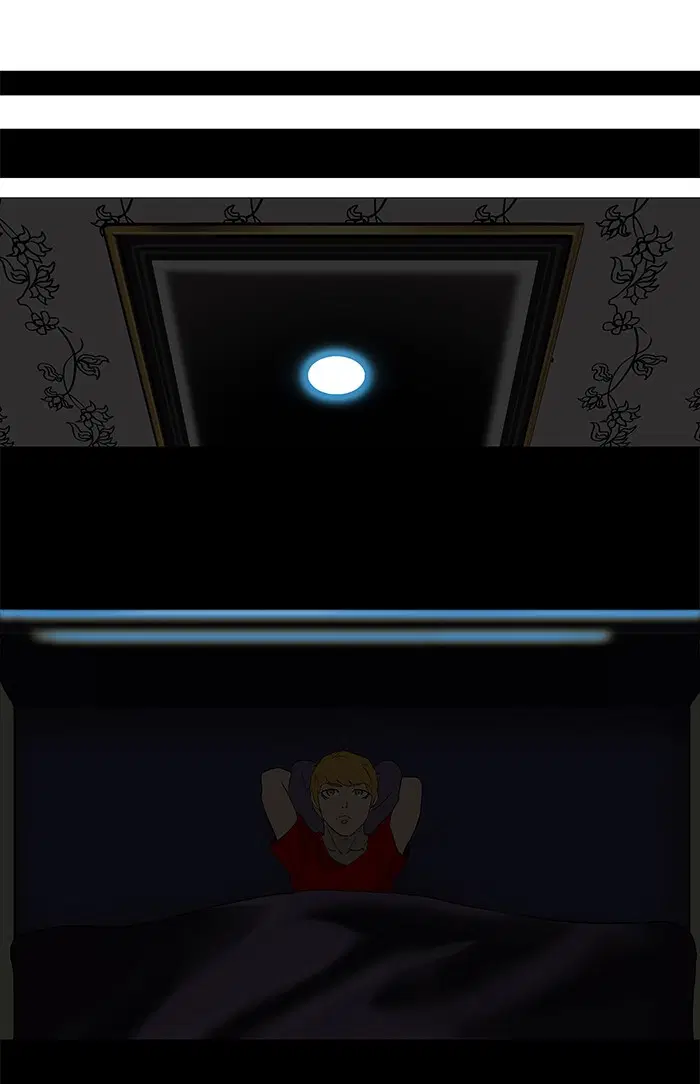 Tower of God ตอนที่ 90 หน้า 52