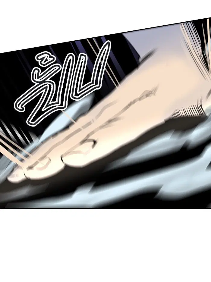 Tower of God ตอนที่ 291 หน้า 25