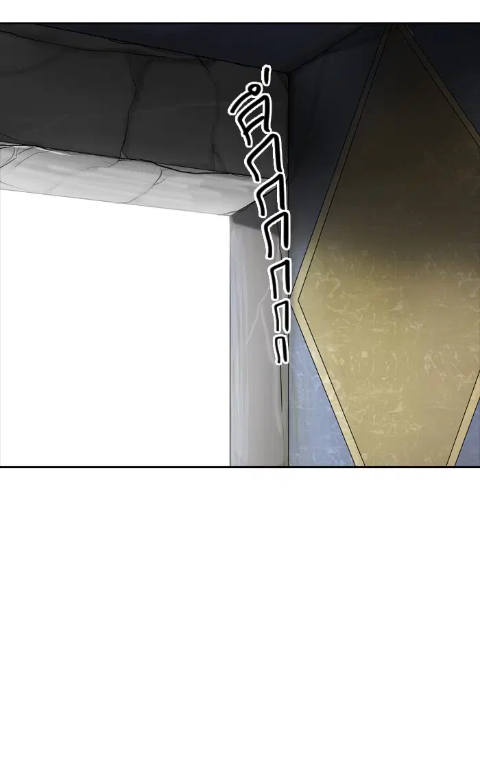 Tower of God ตอนที่ 377 หน้า 14