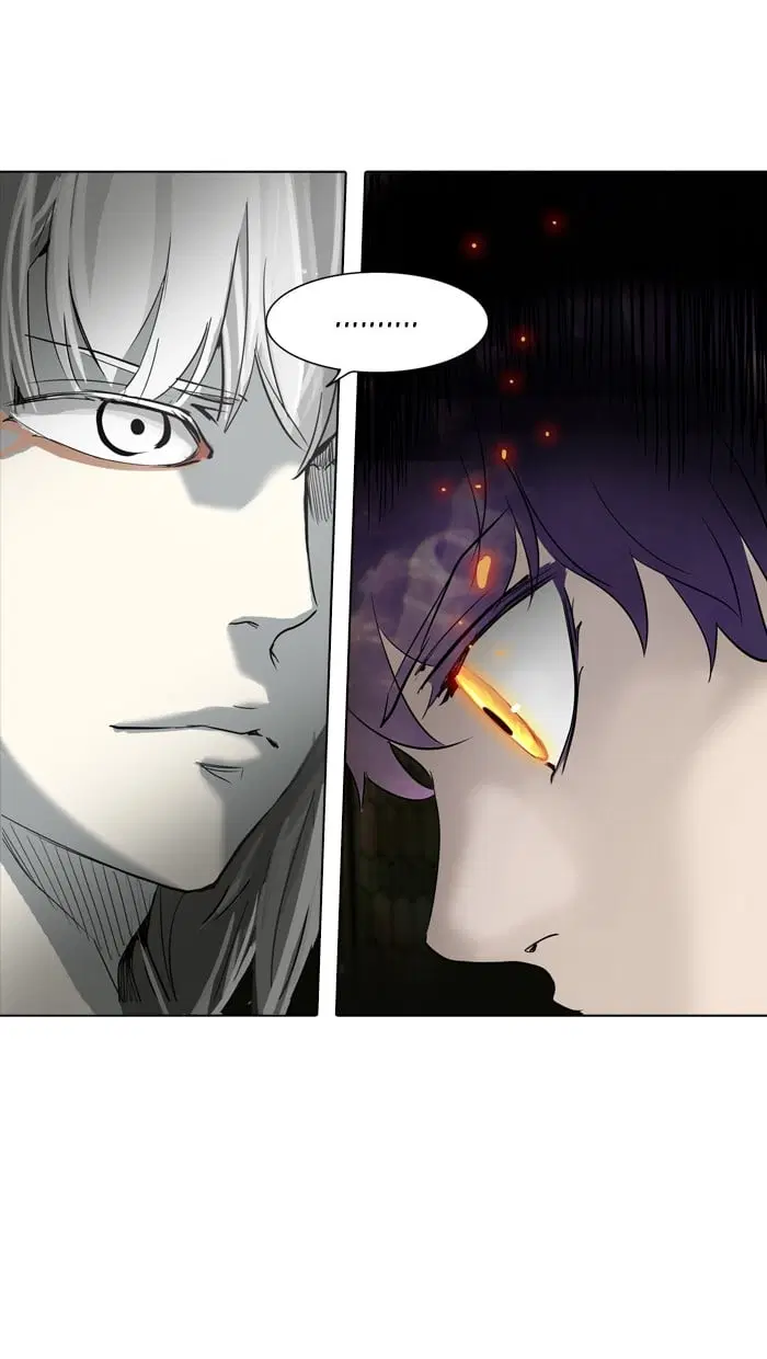 Tower of God ตอนที่ 273 หน้า 31