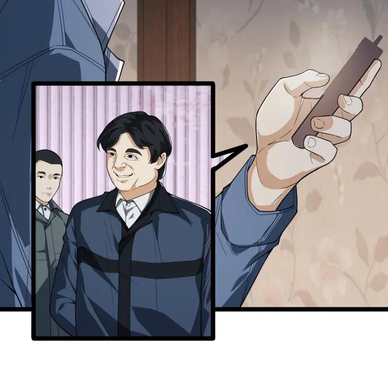 The First Order ตอนที่ 247 หน้า 24