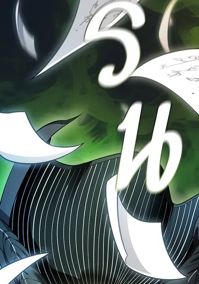 Tower of God ตอนที่ 631 หน้า 85