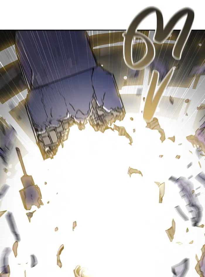Tower of God ตอนที่ 403 หน้า 82