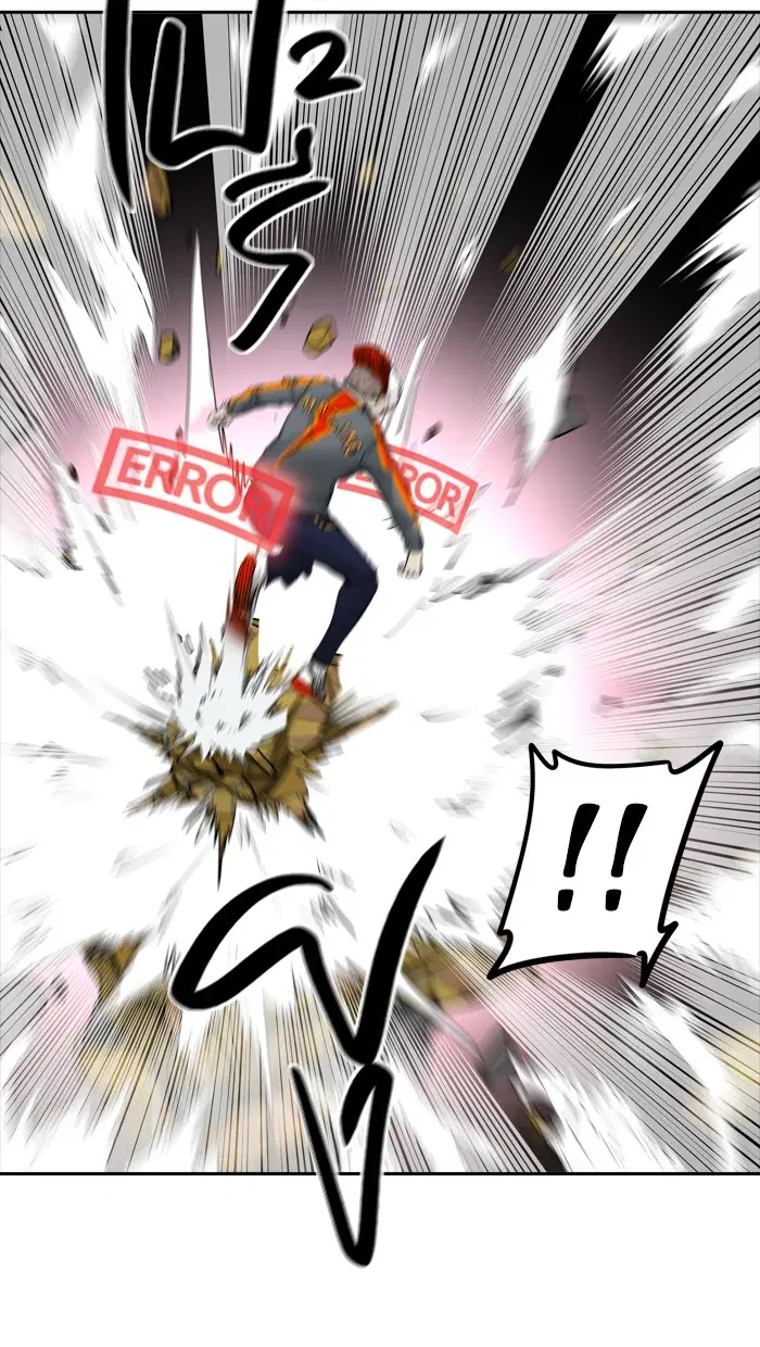Tower of God ตอนที่ 380 หน้า 48