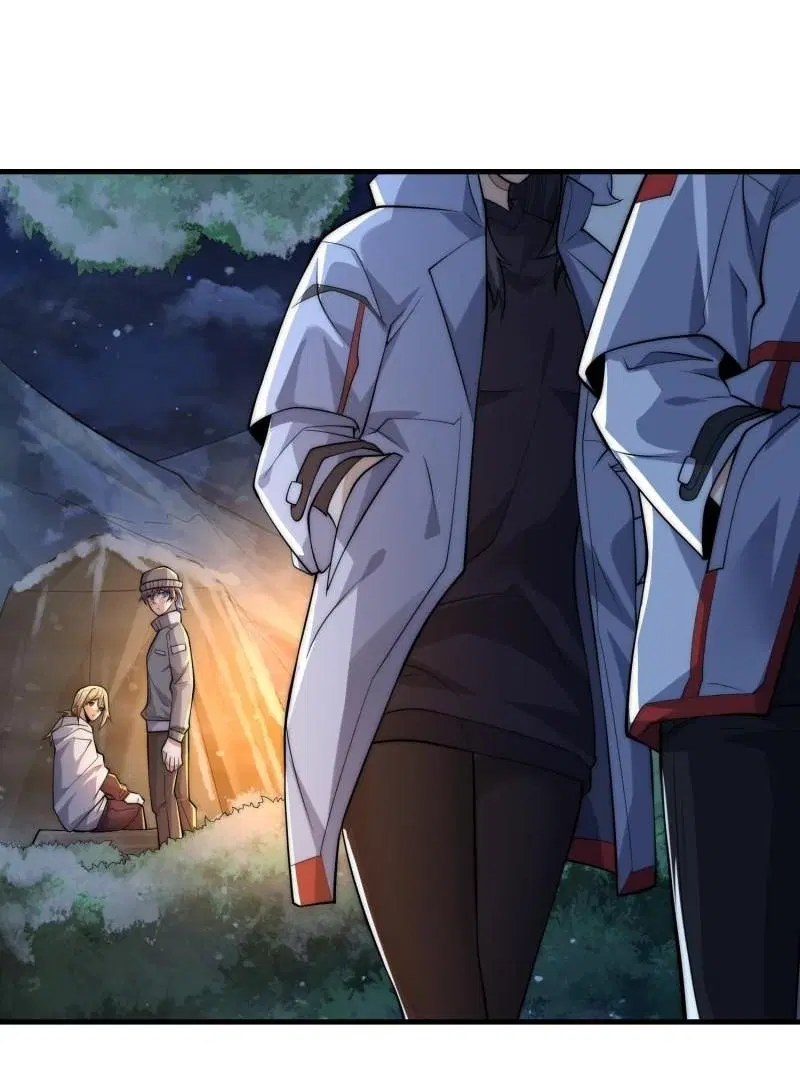 The First Order ตอนที่ 362 หน้า 26