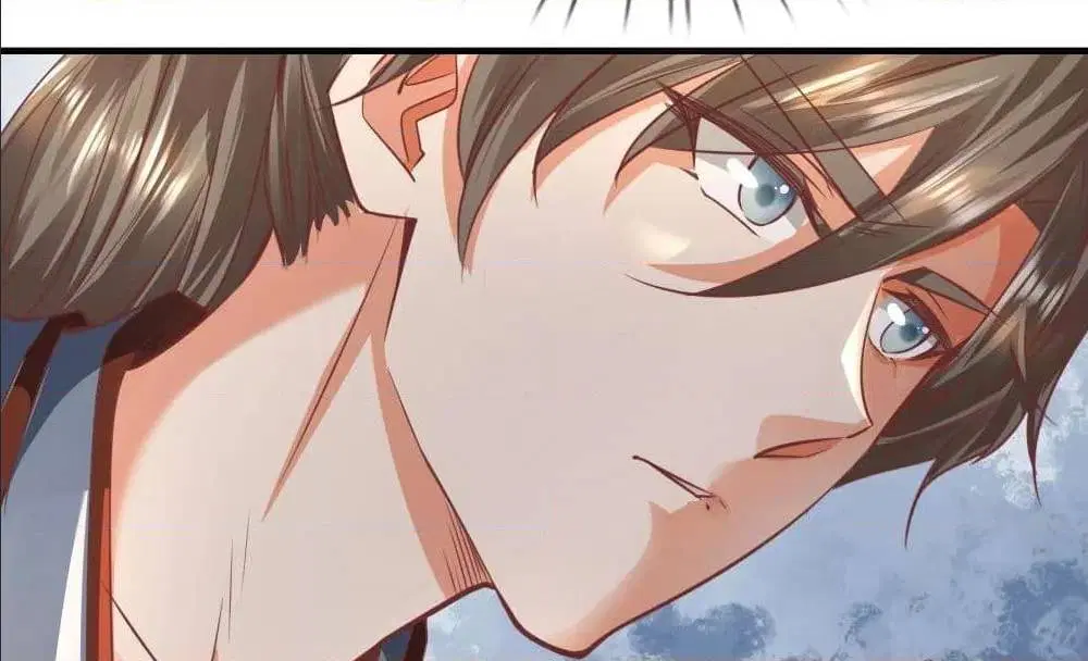 Sky Sword God ตอนที่ 311 หน้า 65