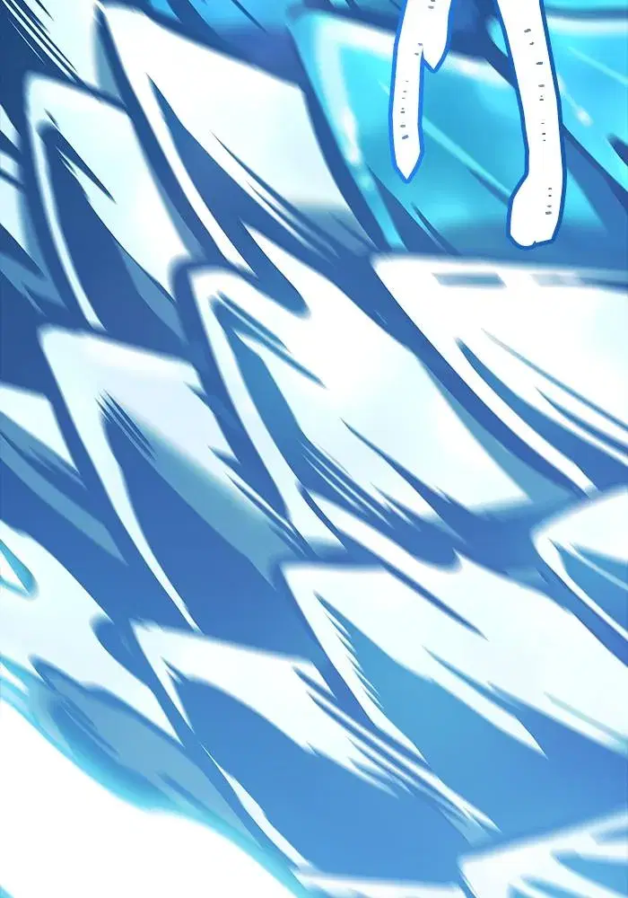 Tower of God ตอนที่ 625 หน้า 203
