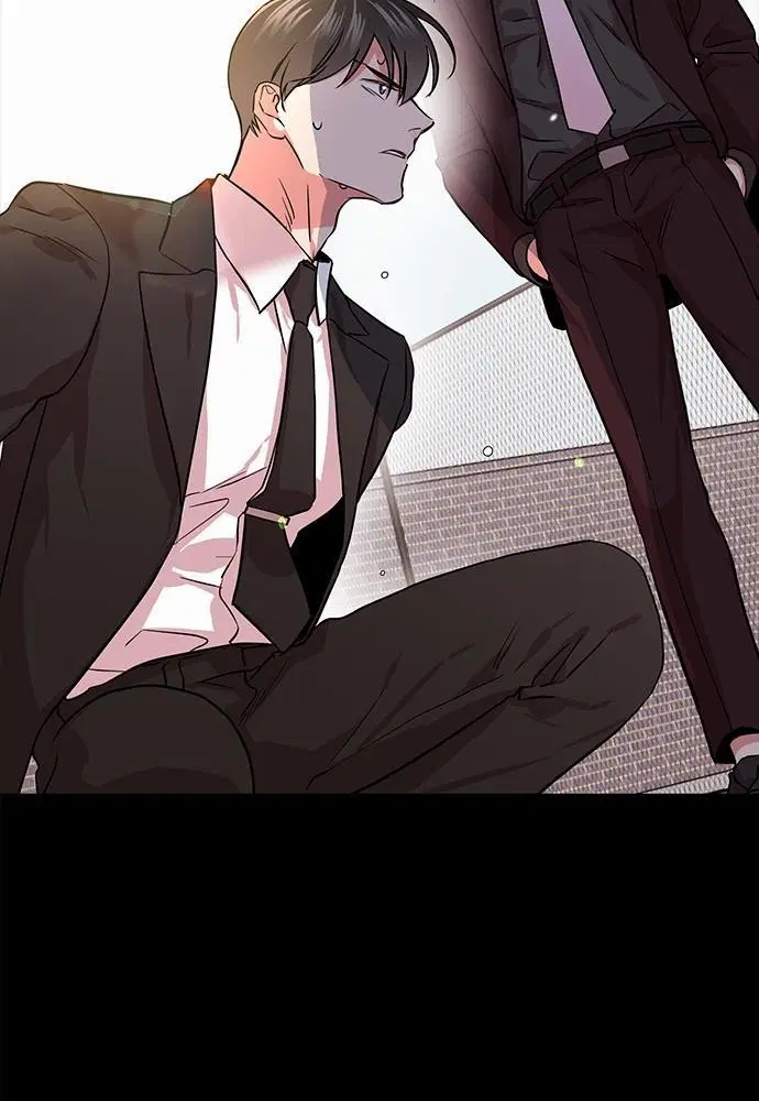 Red Candy – ปฏิบัติการชิงหัวใจ ตอนที่ 69 หน้า 63