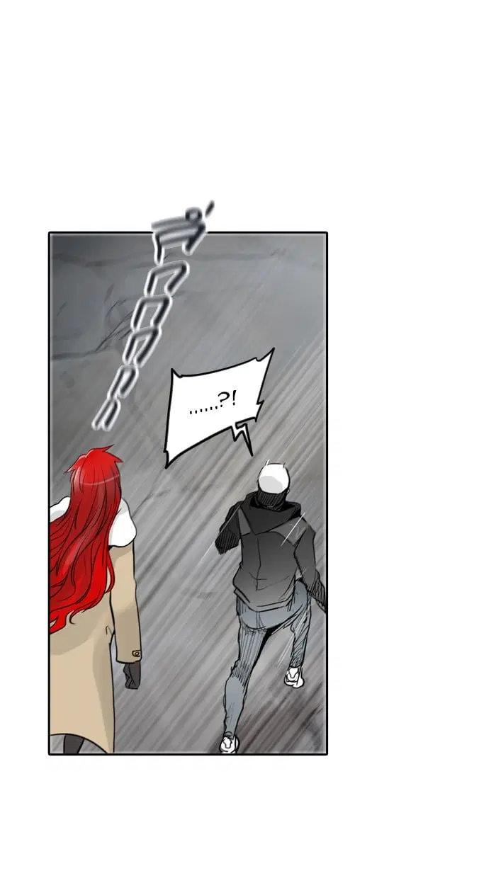 Tower of God ตอนที่ 337 หน้า 41