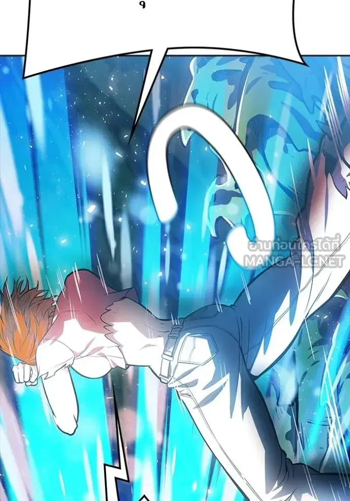 Tower of God ตอนที่ 646 หน้า 51