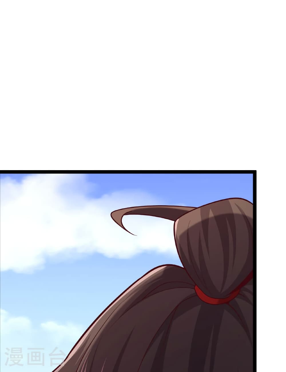 Banished Disciple’s Counterattack ราชาอมตะผู้ถูกขับไล่ ตอนที่ 475 หน้า 80