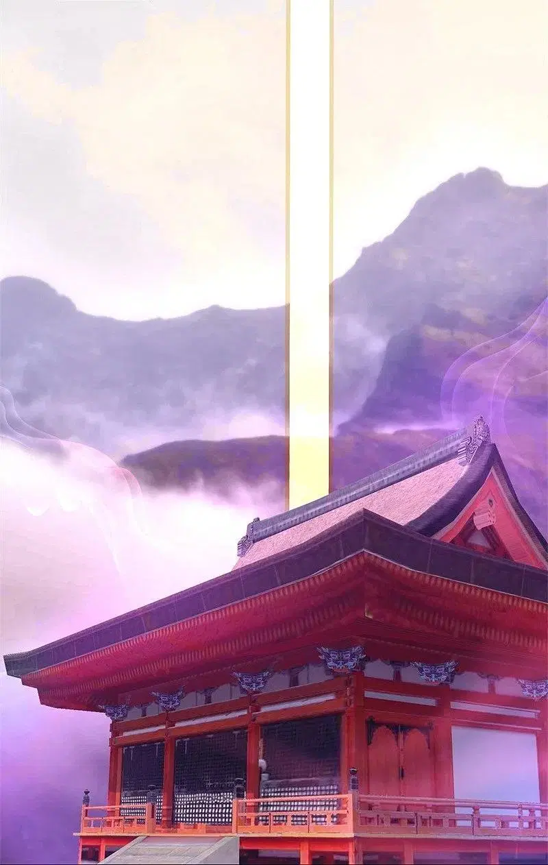 Peerless Battle Spirit ตอนที่ 414 หน้า 10