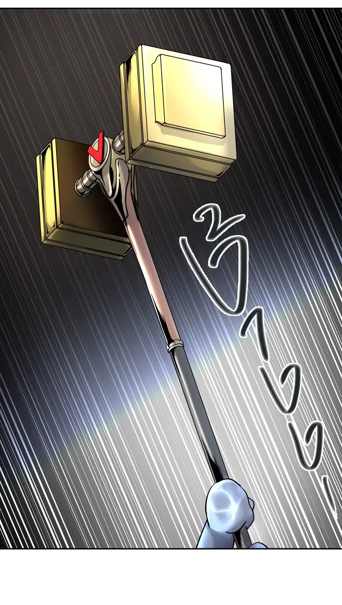 Tower of God ตอนที่ 420 หน้า 78