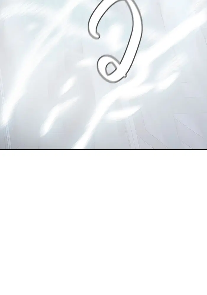 Tower of God ตอนที่ 530 หน้า 145