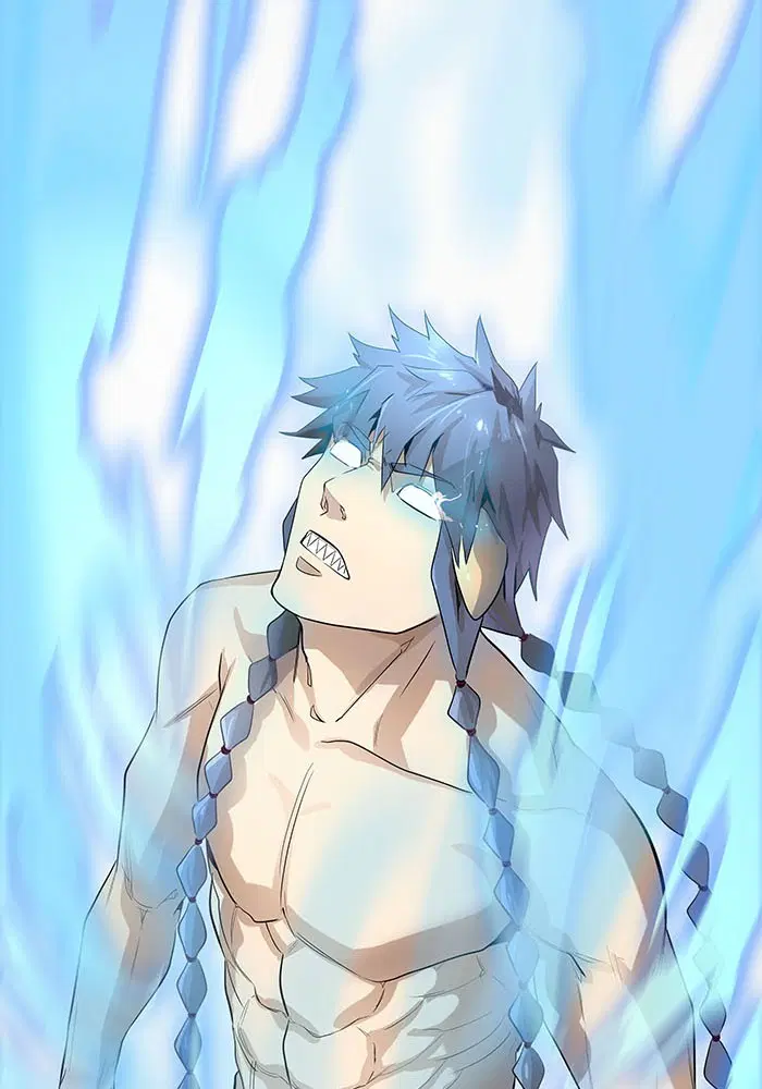 Tower of God ตอนที่ 529 หน้า 170