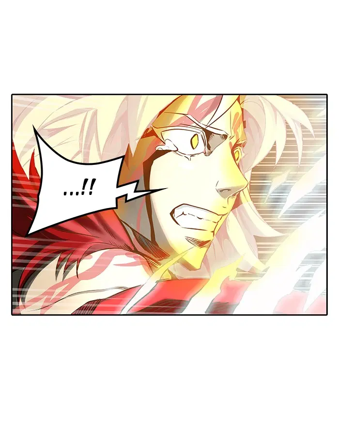 Tower of God ตอนที่ 466 หน้า 62