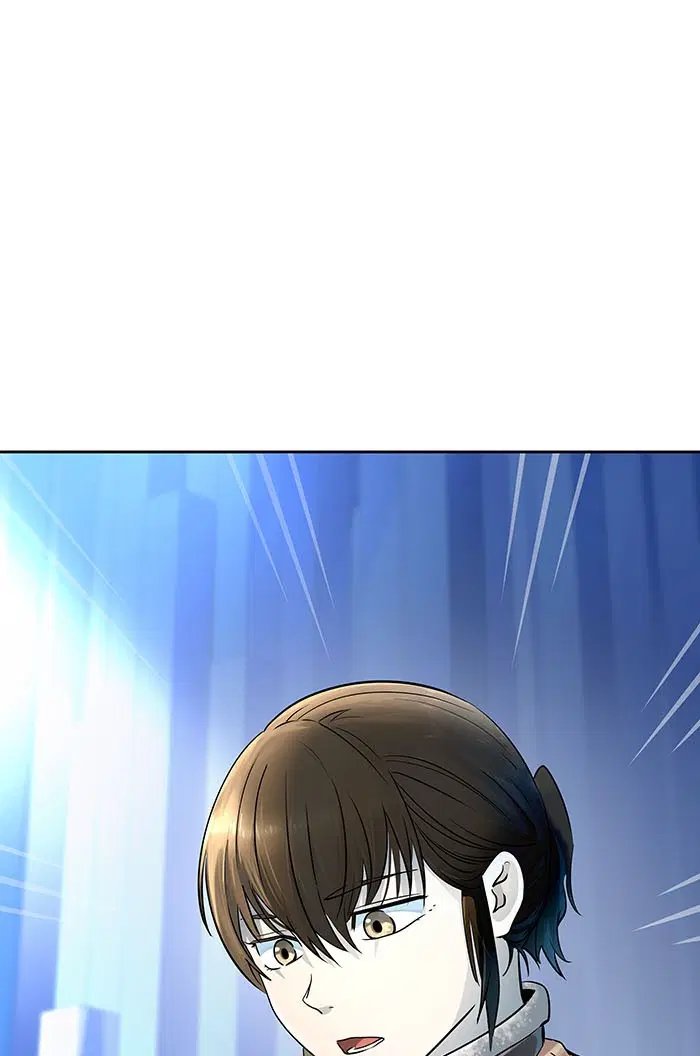 Tower of God ตอนที่ 524 หน้า 190