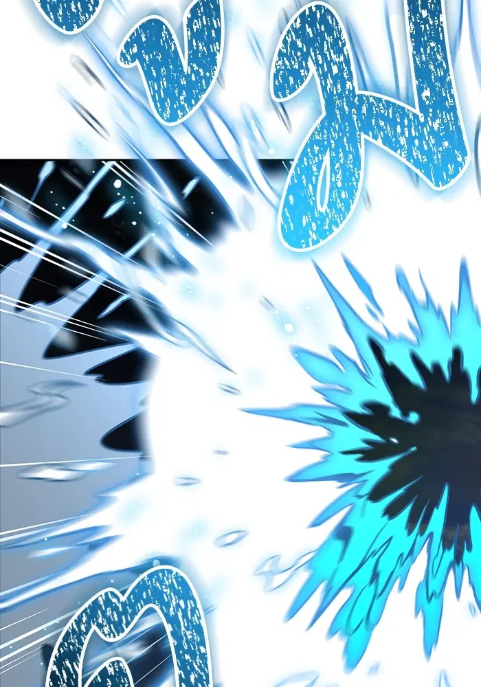 Tower of God ตอนที่ 596 หน้า 83
