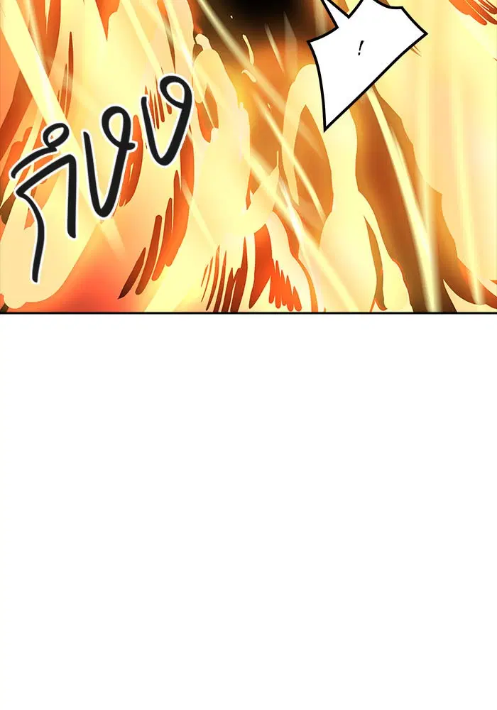 Tower of God ตอนที่ 518 หน้า 31