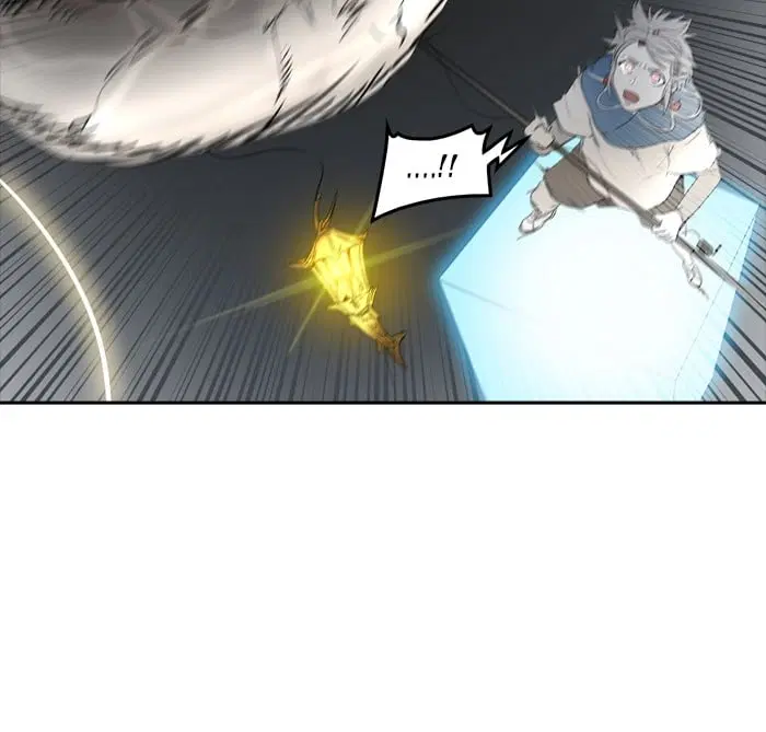Tower of God ตอนที่ 350 หน้า 96
