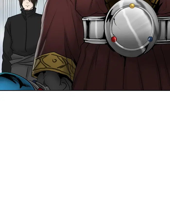 Tower of God ตอนที่ 368 หน้า 65