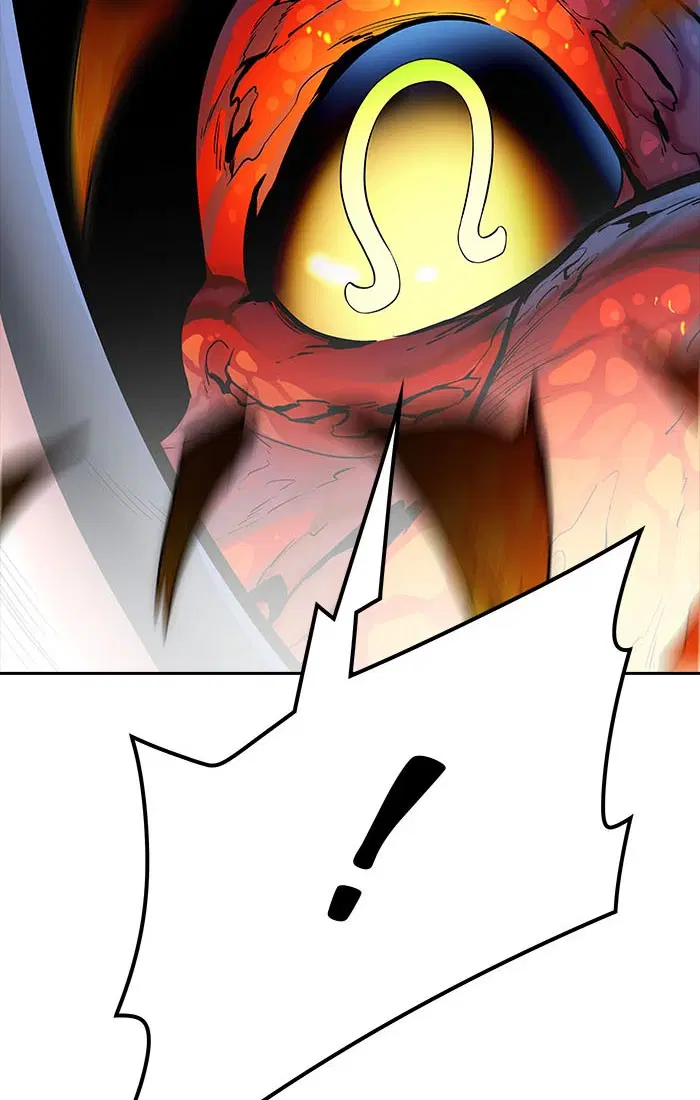 Tower of God ตอนที่ 541 หน้า 164