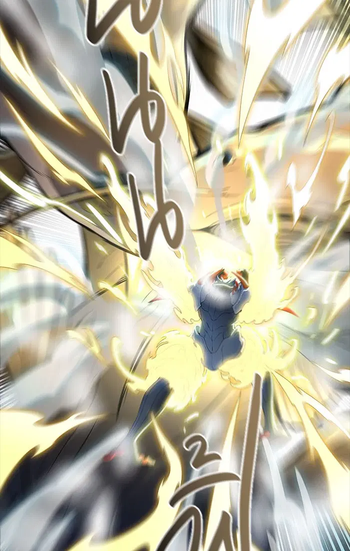 Tower of God ตอนที่ 544 หน้า 13